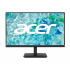 Monitor Acer Vero V247YGbip UM.QV7EE.G08, 23,8", IPS, FHD, 100Hz, 4ms, Negru, 3R