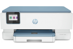 HP ENVY Inspire 7221e 2H2N1B#686 multifunctional inkjet