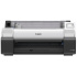 Canon imagePROGRAF TM-240 6242C003 imprimantă inkjet de format mare