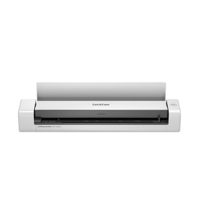 Brother DS-740D DS740DTK1 scanner