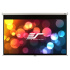 Epson M128NWX ELITE plátno roleta 128'' 16:10