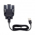Datalogic USB Cap Charger