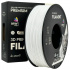Smart Print FG-S133-E1, 3D filament, ASA, 1,75mm, 1000g, Alb (White)