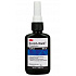 3M TL43 Scotch-Weld™ - pentru fixarea temporară a filetelor 50 ml