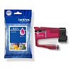 Brother LC-527M magenta cartus original