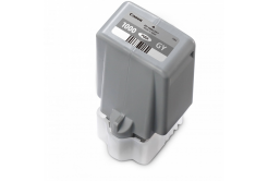 Canon PFI-1000GY, 0552C001 gri (grey) cartus original