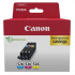 Canon CLI-526 4541B018 color multipack de cartuse originale