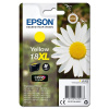 Epson 18XL C13T18144012 galben (yellow) cartus original