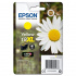 Epson 18XL C13T18144012 galben (yellow) cartus original