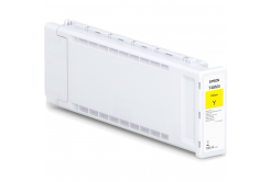 Epson C13T48M400 galben (yellow) cartus original