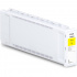 Epson C13T48M400 galben (yellow) cartus original