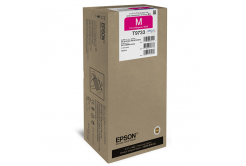 Epson C13T97330N purpuriu (magenta) cartus original