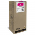 Epson C13T97330N purpuriu (magenta) cartus original