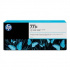 HP 771C B6Y14A deschis gri (light gray) cartus original