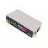 Epson 407XL T07U3 purpuriu (magenta) cartus compatibil
