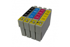 Epson T1815 multipack cartus compatibil