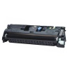 HP 122A Q3960A negru toner compatibil