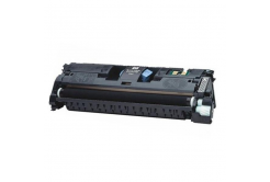 Toner compatibil cu HP 122A Q3960A negru (black) 