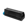 OKI 42127408 negru (black) toner compatibil