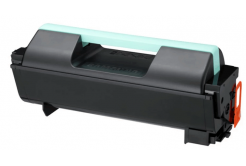 Xerox 106R01536 negru (black) toner compatibil