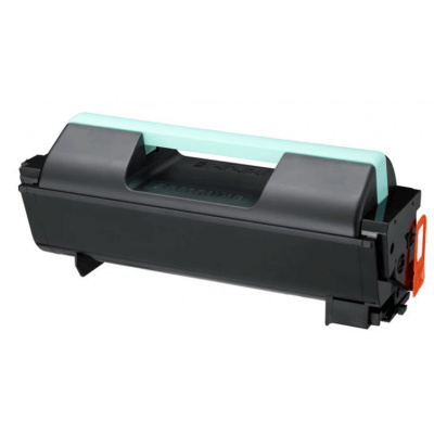 Xerox 106R01536 negru (black) toner compatibil