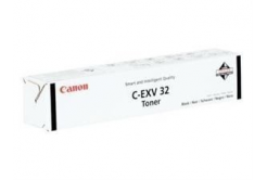 Canon C-EXV32 negru (black) toner original