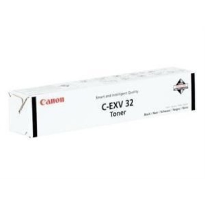 Canon C-EXV32 negru (black) toner original