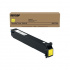 Develop TN-314Y A0D72D1 galben (yellow) toner original