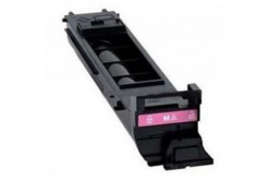 Konica Minolta TN-318M purpuriu (magenta) toner original