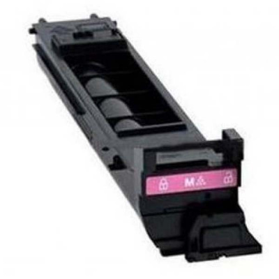 Konica Minolta TN-318M purpuriu (magenta) toner original