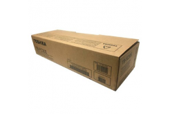 Toshiba TBFC30E 6AG00004479 toner rezidual original