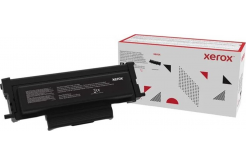 Xerox 006R04404 negru (black) toner original