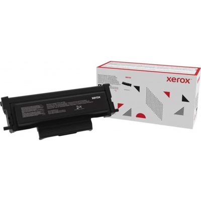 Xerox 006R04404 negru (black) toner original