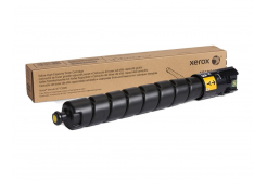 Xerox 106R04084 galben (yellow) toner original