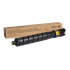 Xerox 106R04084 galben (yellow) toner original