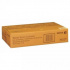 Xerox 008R13089 / 641S00777 waste toner original