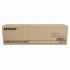 Develop IU-312K A03110J negru (black) drum original