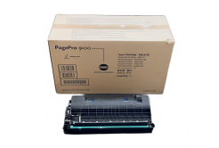 Konica Minolta 4570-151 drum original