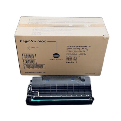 Konica Minolta 4570-151 drum original