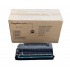Konica Minolta 4570-151 drum original