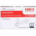 OKI 43870008 negru drum original