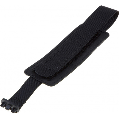 Zebra SG-MC2X-HSTRP-01 hand strap
