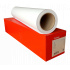 Canon Matt Coated Paper 8946A005, 140g/m2, 36", 914mmx30m, grafică, acoperit, mat, alb, rolă de hârtie