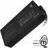 Adaptor original ASUS 330W 20V 2P (6PHI)