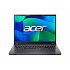 Acer NX.B78EC.008 TravelMate P2 16/TMP216-41/R5PRO-7535U/16"/WUXGA/8GB/512GB/AMD int/W11P/Gri/2R