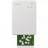 Canon SELPHY Square QX20 6753C001 alb, imprimanta de buzunar
