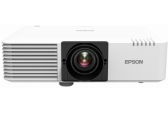 Epson EB-L520U/3LCD/5200lm/WUXGA/2x HDMI/LAN