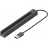 Încărcător HP Slim RECHBL PEN