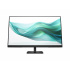 Monitor HP Series 3 Pro 327ph B0CG8UT#ABB, 27", IPS, FHD, 100Hz, 5ms, Negru, 3R