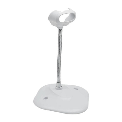 Gooseneck IntelliStand